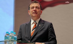 Ekrem İmamoğlu: 'Kimse yargılanamaz değil ama adil ve eşit koşullarda yargılanma herkesin hakkı'