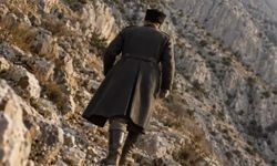 Ekrem İmamoğlu'ndan 29 Ekim paylaşımı: Atatürk'ün 'Yörük çadırı' sözleriyle Cumhuriyet Bayramı mesajı