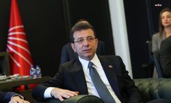 Ekrem İmamoğlu'ndan iktidara: Bu halk size 'sandık vurgunu' yapacak