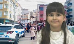 Ela Tabakoğlu Davasında Kritik Gün