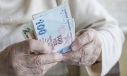 Bankalardan emekliye 35 bin TL'ye varan ödeme