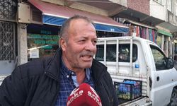 Emekliler aylıklarından yakındı: '25 bin lira 10 gün yetiyor, adam gibi yaşamak için 50 bin lira lazım'