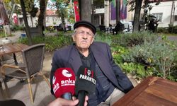 Emeklilerden yeni düzenleme beklentisi: 'Maaşımız en az 35-40 bin lira olmalı'