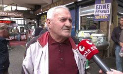 Emeklilerin zam beklentisi: 'Nasıl iyileştirme yapılacakmış? Bugüne kadar niye yapmamış?'