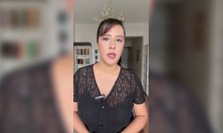 EMEP'li Karaca'dan Fatma Nur Çelik ve kızı Hifa İkra'nın davası için çağrı: 'Artık bu dava kadınlara, halka emanettir'