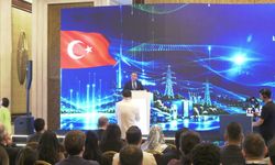 Enerjim Sensin Hızlandırma Programı'nda birincilik ödülü PulseSystech'in oldu