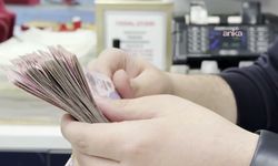 Enflasyon rakamları açıklandı... Hakkarili vatandaş: Şartlar çok zor