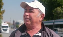 Enflasyon rakamları açıklandı... Konyalı emekli: 'Bize çay kaşığıyla veriyor, kendileri kepçeyle götürüyor'