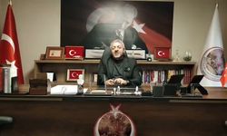 Er şehit aileleri ve gaziler, eşit özlük hakları için yeniden Ankara'ya geliyor