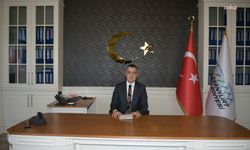 Esenyurt Belediyesi'ndeki kayyım Aksoy görevden alındı