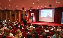 Eskişehir Büyükşehir Belediyesi, afet bilincini psikososyal destekle güçlendiriyor