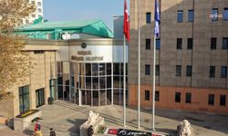 Eskişehir Büyükşehir Belediyesi, yeni büfe ve çay bahçeleri için ihaleye çıkıyor