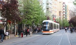 Eskişehir Büyükşehir Belediyesi'nden ulaşımda sınav düzenlemesi