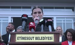 Etimesgut Belediyesi, Gaziler Parkı Kent Lokantası'nı hizmete açtı