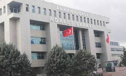 Etimesgut'ta drift yapan 16 kişiden 14'üne ev hapsi verildi