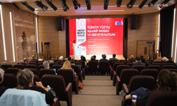 'Eurydice Ülke Temsilcileri Toplantısı', ilk kez Türkiye'nin ev sahipliğinde gerçekleştirildi