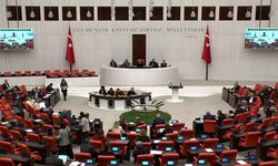 Evrim Rızvanoğlu'ndan Boğaziçi Üniversitesi'ndeki yemekhane zamlarına tepki