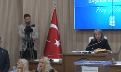Eyüpsultan Belediyesi başkan vekili Cafer Parlak seçildi