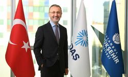 Eyüpsultan Belediyesi soruşturması: Belediye Başkanı Mithat Bülent Özmen'in de aralarında bulunduğu 13 kişi tutuklandı