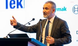 Eyüpsultan Belediyesi soruşturmasında Belediye Başkanı Özmen'in de arasında olduğu 28 kişi adliyeye getirildi