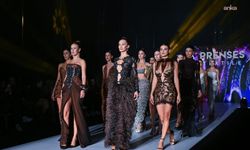 Fashion Prime Fuarı, moda dünyasını İzmir'de buluşturacak