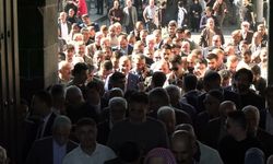 Fatih Erbakan Diyarbakır'da: 'Ana dilde eğitim meselesini mutlaka çözüme kavuşturacağız'