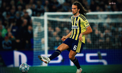 Fenerbahçe, Aston Villa deplasmanında 6-0 mağlup oldu