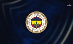 Fenerbahçe'den derbi sonrası açıklama: Türk futbolunda şiddeti önlemenin yolu, sorumlularını cezasız bırakmamaktır