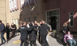 Ferdi Zeyrek'in ölümüne ilişkin davada ek bilirkişi raporu kararı