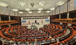 Fon düzenlemesi TBMM Genel Kurulu'nda tartışma yarattı: Muhalefetten AK Parti'ye '250 bin kişinin hak ve alacaklarına çöküyorsunuz' tepkisi