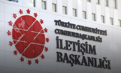 Fon Koordinasyon Kurulu sekizinci kez toplandı... 26 bin 152 adet hesaba 27,2 milyar TL ödendi