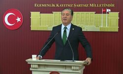 Fon krizi... Murat Emir: 'AKP MYK'si, saraydaki çocuklar, Maliye Bakanlığı, SPK, BDDK, bürokratlar hepsi bu olayın içerisinde'