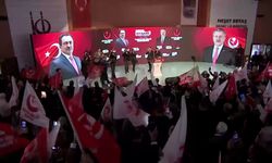 Fon soruşturması... BBP Genel Başkanı Destici: 'Ne kadar hukuka aykırı bir durum varsa faillerin kimliğine bakılmaksızın gereği ifa edilmelidir'