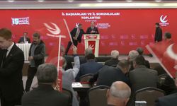 Fon soruşturması... Fatih Erbakan: 'Bu soygunun, dolandırıcılığın siyasi sorumluluğunu kim üstlenecek?'