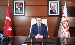 Fon soruşturmasında yeni gelişme: Başsavcılık'tan eski SPK Başkanı Gönül için soruşturma talebi