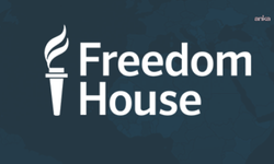 Freedom House'un 2026 İnternet Özgürlüğü Raporu: Türkiye 31 puanla yine 'Özgür Değil' kategorisinde