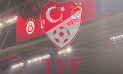 Galatasaray ve Fenerbahçe kulüpleri PFDK'ya sevk edildi