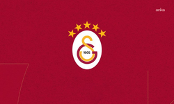 Galatasaray'dan Fenerbahçe'ye yanıt: 'Yavuz hırsız ev sahibini bastırırmış'