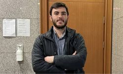 Gazeteci İsmail Arı, tutuklama talebiyle hakimliğe sevk edildi