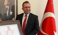 Gaziosmanpaşa Belediyesi davasında esas hakkında mütalaa: Başkan Hakan Bahçetepe'ye tahliye istendi