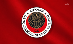 Gençlerbirliği, Metin Diyadin'in istifasını kabul etmedi
