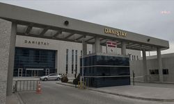 Genel Sağlık-İş 'bireysel hedef katsayısı' uygulamasını Danıştay'a taşıdı