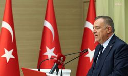 Gökan Zeybek: 'Piyasalar korku sarmalının içinde'