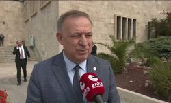 Gökan Zeybek'ten Para Piyasası Fonları açıklaması: Enkaz her geçen gün büyüyor