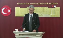Gökhan Günaydın'dan fon düzenlemesine tepki: '250 bin insana 'Biz sizi soyduk, haklarınızın üzerine bir bardak soğuk su için' demektir'