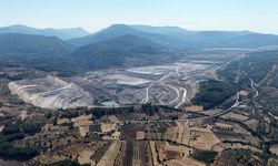 Greenpeace Türkiye'den COP31 öncesi çağrı: Fosil yakıtlardan çıkış ve plastik atık ithalatının yasaklanması
