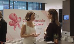 'Güçlü Yumruklar, Güçlü Kadınlar' projesi lansmanla taçlandı