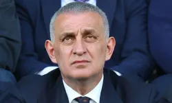 Hacıosmanoğlu kararını verdi! Görevi bırakacak mı?