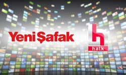 Halk TV soruşturmasında tutuklanan Koçak'ın avukatı