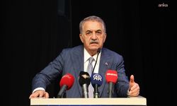 Hayati Yazıcı'dan oğlu Mustafa Yazıcı hakkındaki fon soruşturması iddialarına yanıt: İtibar suikastına müsaade etmem